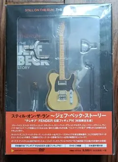 2026年最新】jeff beck japan dvdの人気アイテム - メルカリ