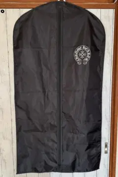 2026年最新】CHROME HEARTS ガーメントバッグの人気アイテム - メルカリ