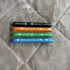 Item thumbnail for item cb2f36e9-be2d-452b-95bb-c9f7182581d9