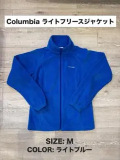 Item thumbnail for item 6ef46f95-46c0-477e-b3a1-7a2892d09171