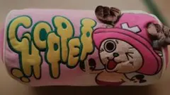 2026年最新】クッション チョッパーの人気アイテム - メルカリ