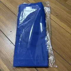 三浦大知　契約更新グッズ