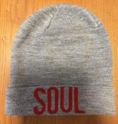 Item thumbnail for item 9983b0f5-d0a2-4bd4-8775-ca9f24c87544