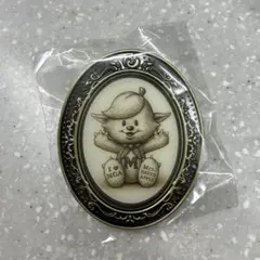 2026年最新】ミセスグリーンアップル メメルの人気アイテム - メルカリ