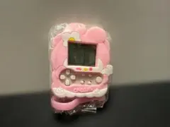 CUTE　ミニゲーム　KH　キーホルダー