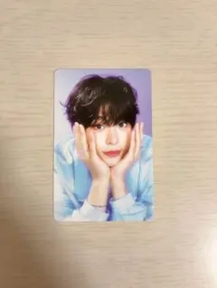 nctwish シーグリ2025 リク