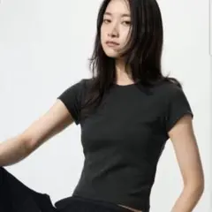 Item thumbnail for item 45ade387-4efc-4ba0-a16b-bdda6e738170