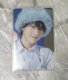 Noryong※プロフ必読願います！様 リクエスト 3点 まとめ商品