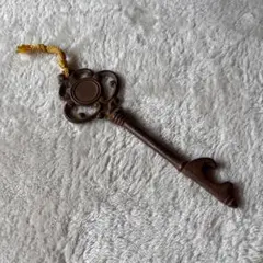 Item thumbnail for item 39e1f6ee-d102-4038-af4a-d7711757426e