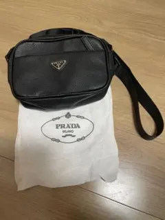 2025年最新】prada ノベルティの人気アイテム - メルカリ