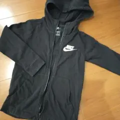 NIKEパーカー男の子