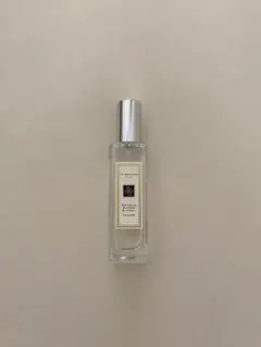Jo Malone 香水 スリムボトル