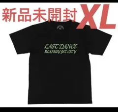 2025年最新】ブランキージェットシティ tシャツの人気アイテム - メルカリ