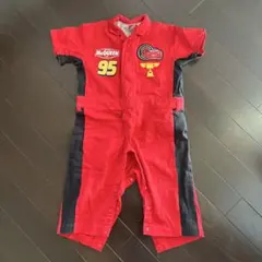 DUO ルアープリンセス ベイルーフ マニック 95 パーカーグレー 2個
