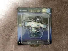 サンリオ　シナモンロール　ハッピーくじ　A賞　フィギュア