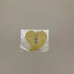 RYUJI ステッカー　カプトイ