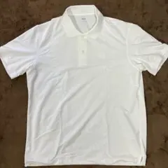 Item thumbnail for item a6892eba-b775-4b3a-9431-044c7199efaf