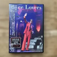 その他 Masayuki Suzuki taste of martini tour 2010 THE ROOT~visit your town~ [DVD] Masayuki Suzuki taste of martini tour 2010 THE ROOT~visit your
