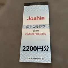 2026年最新】上新電機 株主優待の人気アイテム - メルカリ