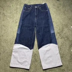 Item thumbnail for item f1bf6e3f-f317-43d8-b539-359e2f7e4142