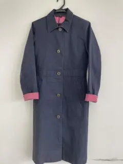 Item thumbnail for item 75eeb526-ccbd-4176-bf2b-4f1d679e0233