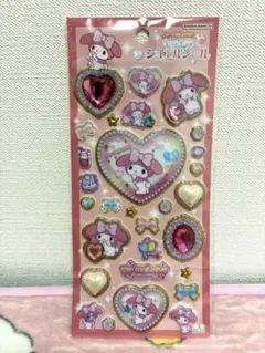 aaaaa おまとめ買いお値下します☆様 リクエスト 2点 まとめ商品