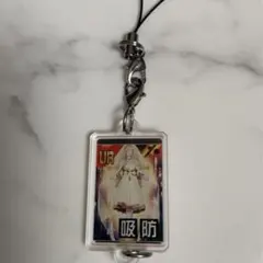 Item thumbnail for item 112cfcac-d9a7-40a0-bdbf-9735996812d6