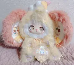 Liila Masquerade party きいろゾウ