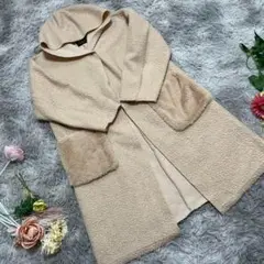 wcloset