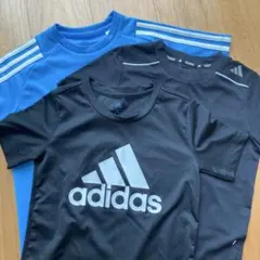 Item thumbnail for item cfb98b19-2925-4e37-acbd-0b90f7fa07d7