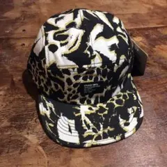 Item thumbnail for item b376a048-06d2-42f3-bbaf-4dd466dff2f8