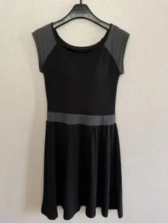 Item thumbnail for item c693fbb6-a9ce-47c8-889f-780f55ba8fae