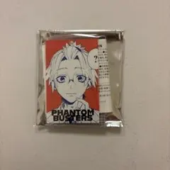 ファンバス ジャンプSQ. 当選品 アクリルキーホルダー 是岸遊人 抽選 ファンバス ジャンプSQ. 当選品 アクリルキーホルダー 是岸遊人 抽選