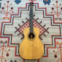 2025年最新】スキャロップ エレキギターの人気アイテム - メルカリ