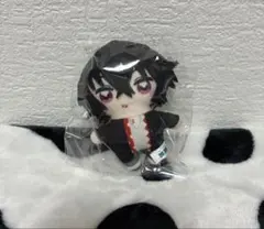 東京喰種　かぷっこふれんず　鈴屋