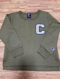 Item thumbnail for item 54dd5e66-10d9-42ef-ab94-2917f04f4f0e