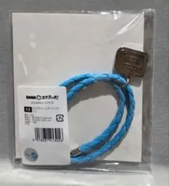 BIGBANG スクラッチ ブレスレット