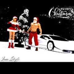 shimasashi様 リクエスト 2点 まとめ商品