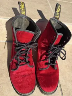 2026年最新】イングランド製 dr.martens ドクターマーチンの人気