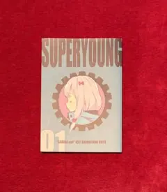 へちま画集 travidebla」 直筆サイン入り - メルカリ