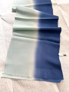 yamabuki様 リクエスト 3点 まとめ商品