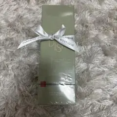 日本未発売】セントオブパラダイス ルーム＆ファブリックスプレー100ml 