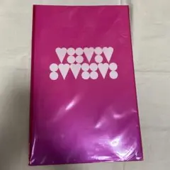 Item thumbnail for item 3b512980-3280-4363-98fa-36db3edb5d18