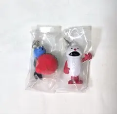 パペットスンスンめじるしアクセサリー