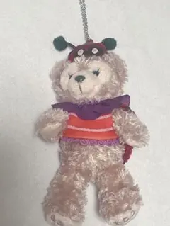 Item thumbnail for item 2a11a04e-442e-499b-b691-5f24b5b3e9b8