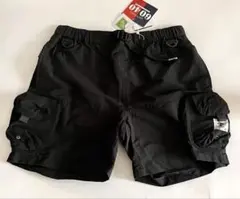 grn outdoor「TEBURA SHORTS（手ぶらショーツ）」のサムネイル