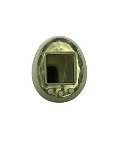 たまごっちid ホワイト