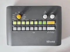 Item thumbnail for item de5b547d-5758-4a6d-abcd-878489aa1f94