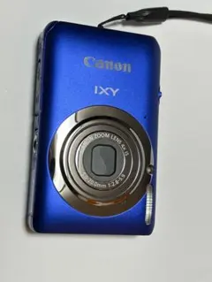 Item thumbnail for item 1f337f3c-b3da-4bc3-914b-386fdab73003