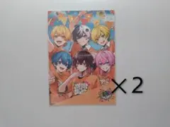 Item thumbnail for item b272c3fb-1f61-450f-9bd4-5c4d7fc88b42